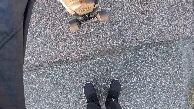 Meepo mini 2 motor problem смотреть онлайн