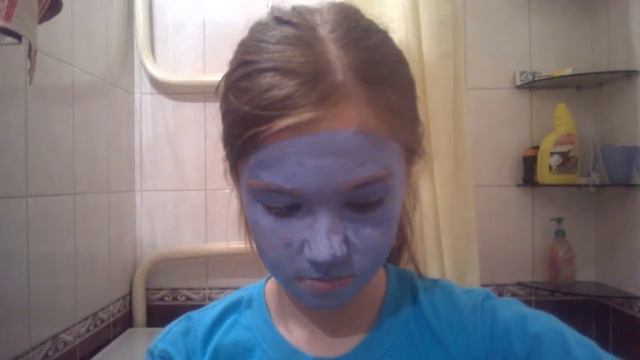 красочный маскарад! смотреть онлайн