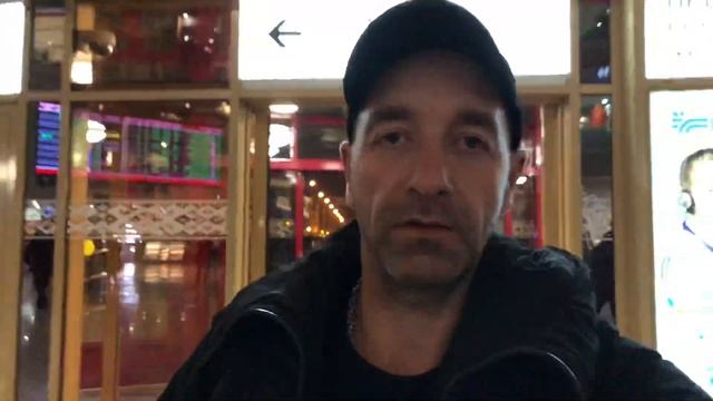 Минск-Седльце Выехал на загрузку шасси в Польшу Разборка Европейских Грузовиков Тягачей Самосвалов смотреть онлайн