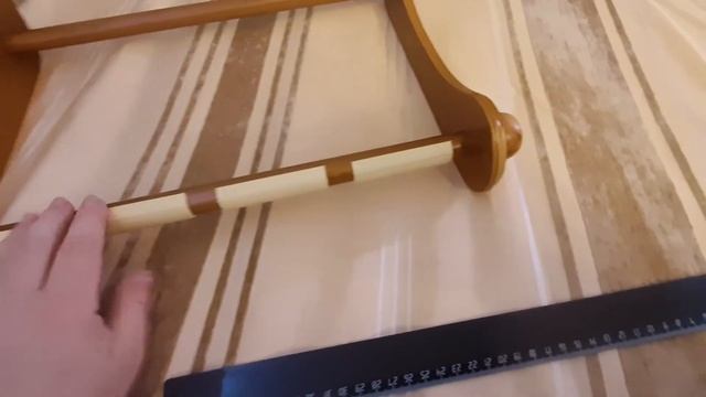 Станок для вышивания/ Распродажа смотреть онлайн