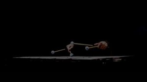 J.S. Bach | Air on the G string | Vibraphone