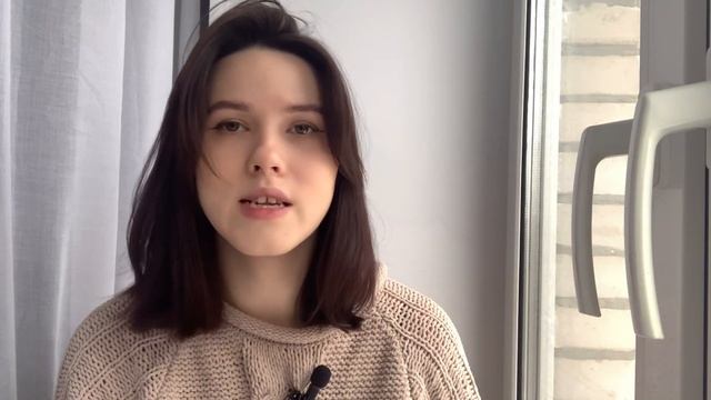 КНИЖНЫЙ ВЛОГ | Pocket book | Русские мистические истории ? смотреть онлайн