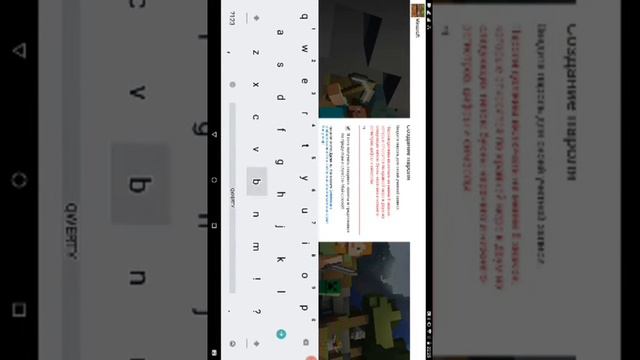 Как регистрироваться в XBOX у меня ошибка потому что я уже много раз это делал!!!!😀 смотреть онлайн