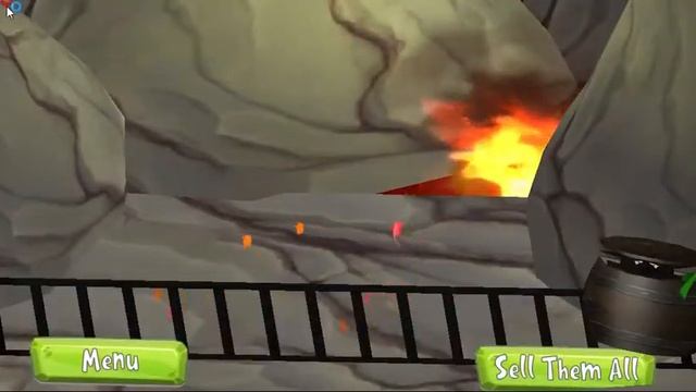 Devils Car:Crush Game 2020 смотреть онлайн