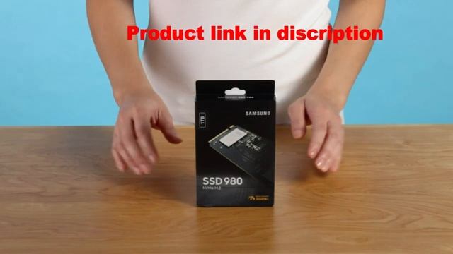 Amazon Products And Electronic Gadgets смотреть онлайн