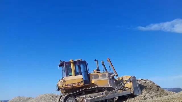 четра т-11 смотреть онлайн