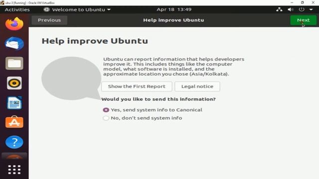 How to add or delete User Accounts in Linux (Ubuntu) | User management in Linux смотреть онлайн