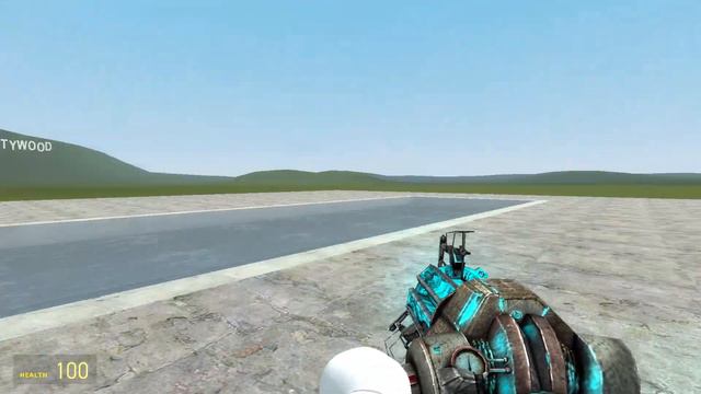 JUMPSCARES! SLENDER FORTRESS and DOORS NEXTBOTS in Garry's Mod! (+ link) смотреть онлайн