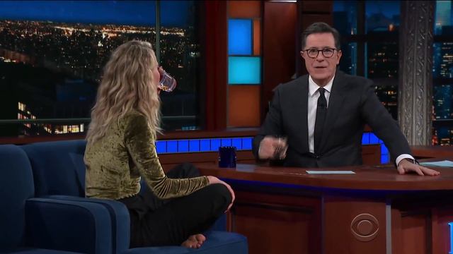 Jennifer Lawrence Feet