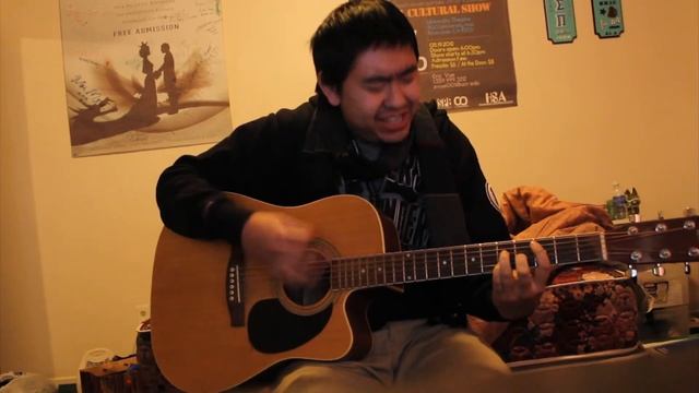Stay (Original Evue Material!) - Eric Vue смотреть онлайн