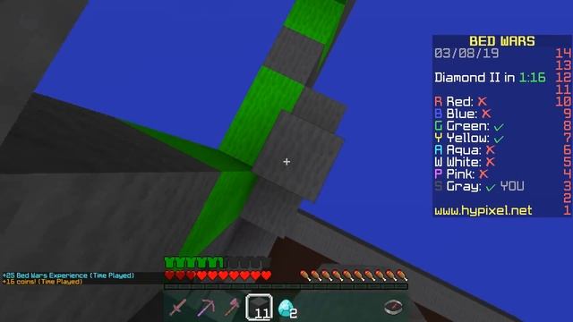 Why Hytale's NPC JSON is a Game Changer смотреть онлайн