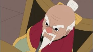 ЕСЛИ БЫ НАРУТО СТАЛ ЗЛЫМ 5 ЧАСТЬ! ОЗВУЧКА НА РУССКОМ! HD! If Naruto went evil Part 5!