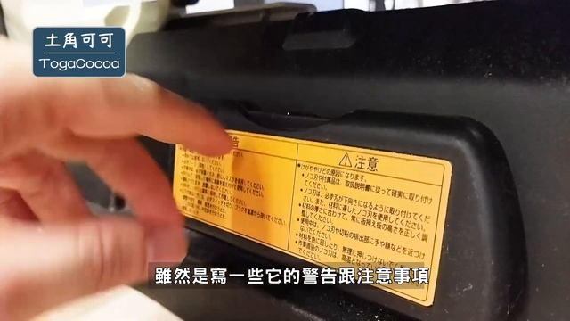 【工具開箱測試】牧田桌上型曲線機開箱 Makita MSJ401 Scroll Saw Unboxing смотреть онлайн