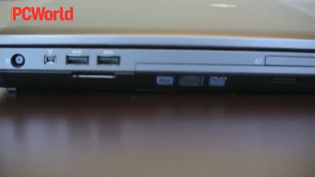 Reseña: HP Probook 6470b