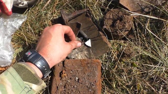 Коп начало осени смотреть онлайн