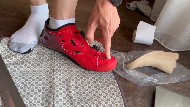 ПОМОГИТЕ с выбором смотреть онлайн