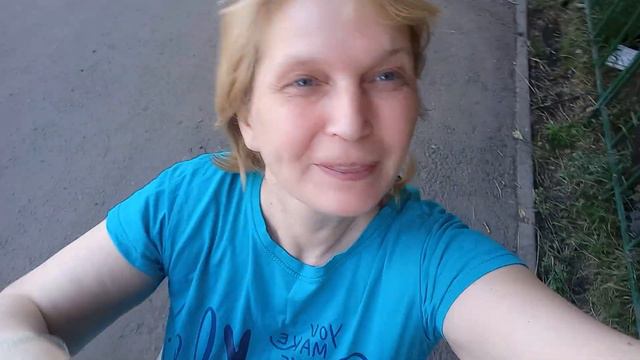 5 июля прекрасный день для стрижек. смотреть онлайн