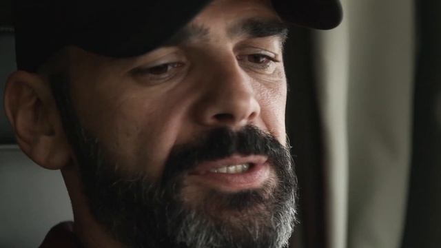 Новый Volvo FM. Добро пожаловать в офис на колесах смотреть онлайн