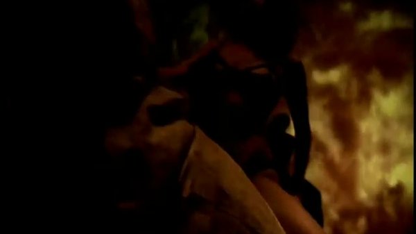 Marilyn Manson - Personal Jesus