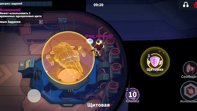 Игры за нейтралов, как оно? #supersus смотреть онлайн
