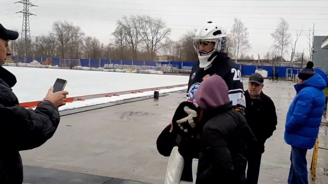 Еду я на "Родину" смотреть онлайн