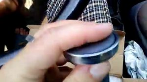 Развал с Алиэкспрес. Магнитный уровень