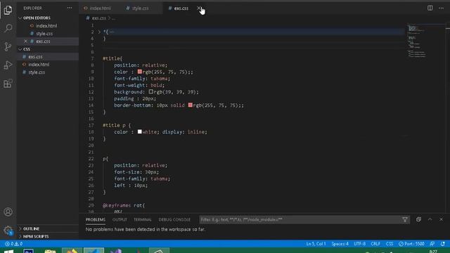 css transform-origin смотреть онлайн