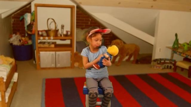 Играем в угадайку, угадайка, игра угадай слово, Animals. смотреть онлайн