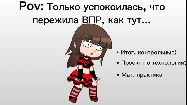 кратко: почему меня нет на Ютубе смотреть онлайн