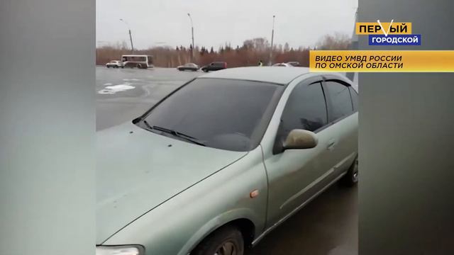 ВЫЙТИ ИЗ СУМРАКА смотреть онлайн