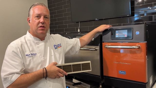 Chicken Wrap in a Copa Express - 1 minute 25 seconds смотреть онлайн