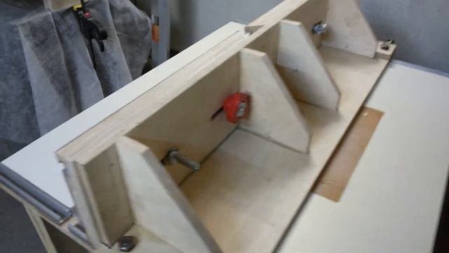 фрезерный стол для ручного фрезера ч1 смотреть онлайн