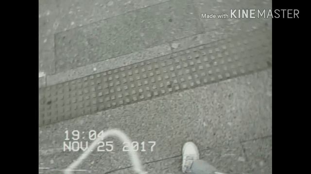 25 ноября/17. смотреть онлайн