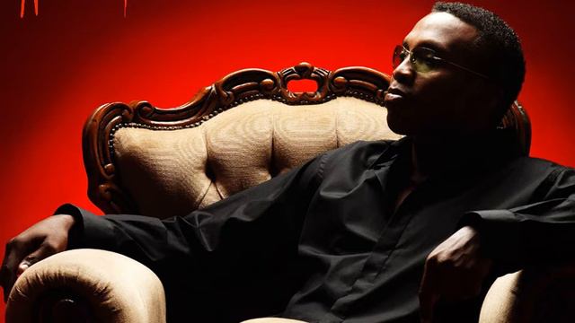 Haddaway - Follow Me