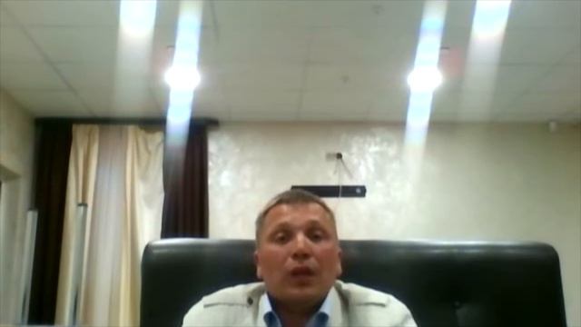 Результат проверки Николаевым Р.Н. капремонта ВЛ-10кВ смотреть онлайн