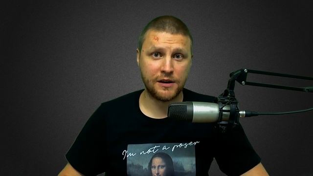 какая Daw лучше? какую Daw выбрать?