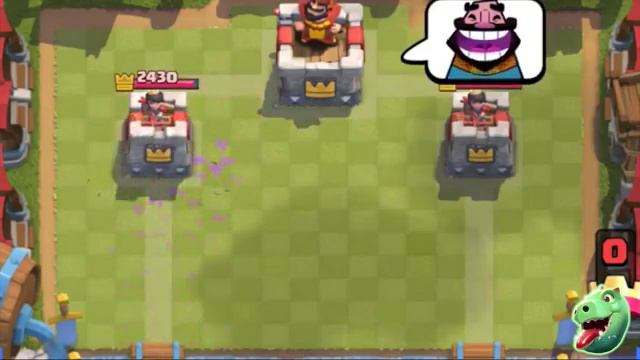 Решает 1 скелет (😉😉😉) смотреть онлайн