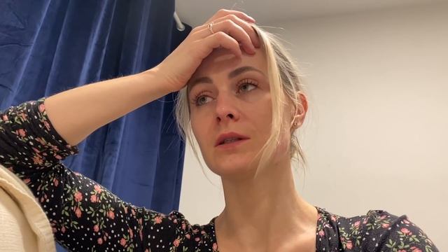 ВЛОГ 45/Варшава-Лодзь/ Надумали купить машину.Рождество.Каток с детьми. Апатия |Nadiia Zhuk|Надя Жу смотреть онлайн