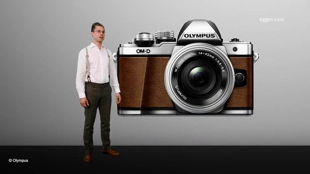 Футуристическое ретро смотреть онлайн