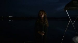 Жена напрокат ❤ Мелодрама