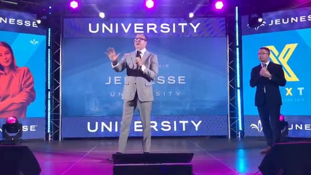 Почему надо выбирать Jenesse смотреть онлайн