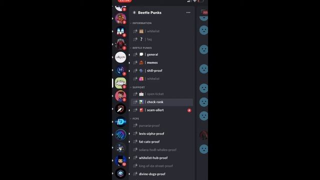 DISCORD ДЛЯ ЧЕГО И ЗАЧЕМ? ОСНОВА И ОБЗОР ФУНКЦИЙ ДЛЯ НОВИЧКА
