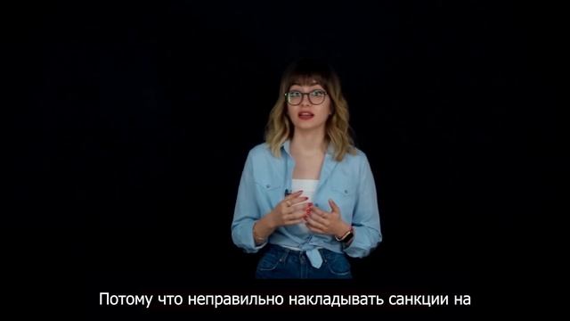 Турция #StopHatingRussians смотреть онлайн