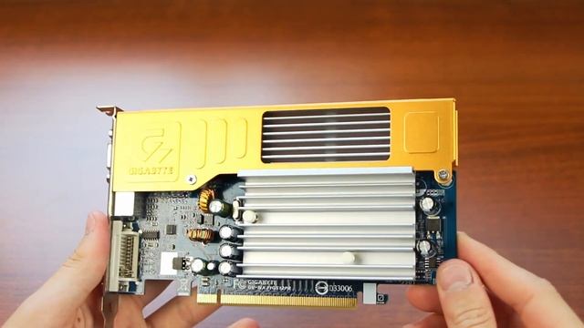 #ГК ep.1 /Пк за 3000 рублей/ Путь к 20к/ Первый компьютер? смотреть онлайн