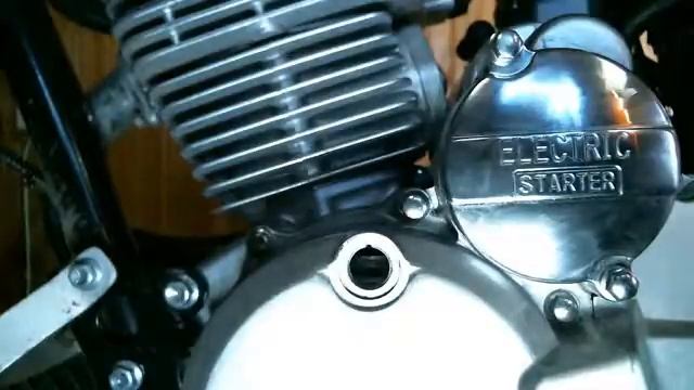 VIPER 150 Доводим до ума китайскую телегу смотреть онлайн