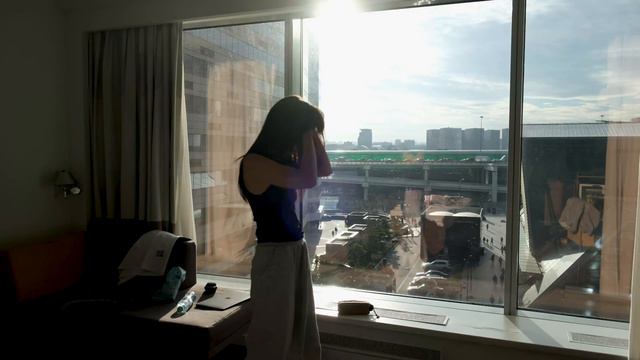 Трудности перевода