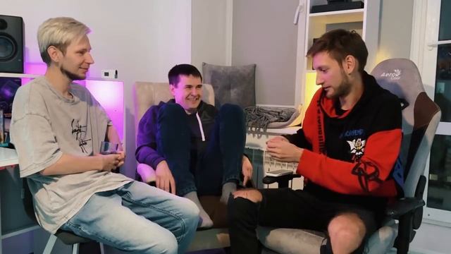 Тряпкой по лицу / Плохие учителя | ШКОЛЬНЫЕ ИСТОРИИ смотреть онлайн