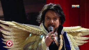 Камеди Клаб, 14 сезон, 21 выпуск (03.08.2018) Дайджест