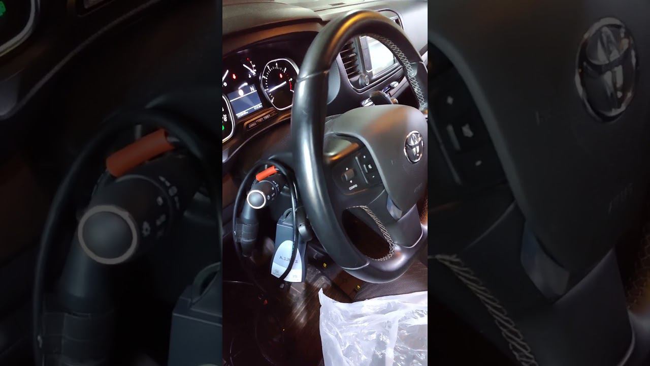 А ты точно Toyota?  #helpfindauto #автоподбор #автоэксперт #helofindauto