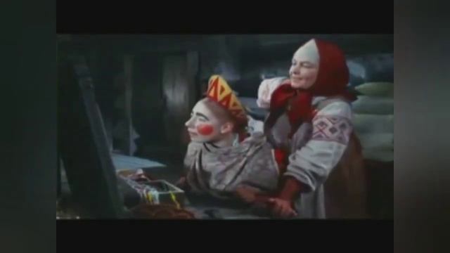 #лыжнаяподготовка ? Техника безопасности на уроках лыжной подготовки смотреть онлайн